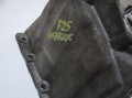 ca5e1148f9c6f1d89e9a6274aa42b401