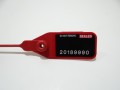 4785edb663e346e1ada198e6a875b030