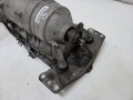 e791de193cc7ba7cb82b509ca2684881