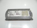 2e27077ecb3c975844248801226118ed