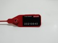 a8ac658806578fca8b6a62147385a9cc