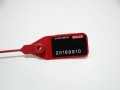 9fbc0706bf450422cc5e892dd99ac367
