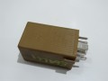 5cfad663ab28b6e511d22f8c3ef9661d