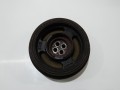 e2323b6f4d7b63b2623bd0c5a13b9f60