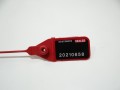 42ec7464eba6c92910c64e2dc856387d