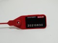 b2b3d381e9fc488406b9c94e566afa4d