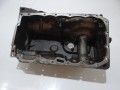 db7b63788efe0a015c8ccb3d4fbf5d5e