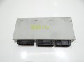 f9f8a2ebc130e87db854e9875cd8713f