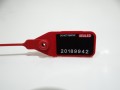 dc7a78731706ce7b5873458998c7d359