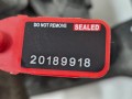 795370ae80789f10bdb5d3bcaaf27272