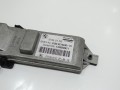 caa90b3de11ec355f3eb57048ab74f20
