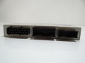 ec8039be2f879c04fdfe44198a86cf28
