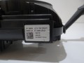 ce942b98e55a0a374c1de661819f4cfe