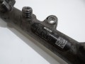 dc61cfb57c8ea3fa44db864282d2a45e