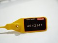 eb0afd648f055d6f0c4a923973cc1531