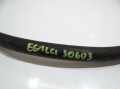 2edaa46f54dd5dc141231e6551e034b4