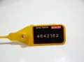 da4a3d88ebaa729a4028661fb38b2e63