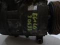 9249d6448d0dca58a9f4e96723827428