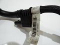 446208d41fbd14a52bc675667687cdfb