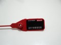 a72be97d39364cec554cad46b3328fc0