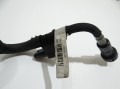 44eadae2e32ff74e6052bb70405518a8