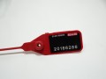e6d5302ca49cf2851cbc27a482361b3e