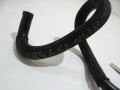 4f17ed910acd69b4faf50bfb422673ab