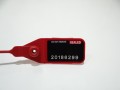 687746283139937392a10f79ac8ad585