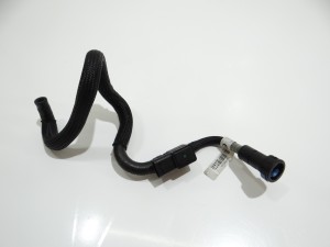 PRZEWÓD WĄŻ PALIWA BMW X1 E84 N47D20C 8515902 (20210680)
