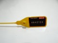 4b26e210f14b25d770e63f54f3984f93