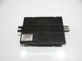 8e2c9560f406a0e9887f3aec7ee72a32