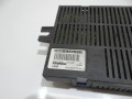 a28d161184fb65566e59cf89eb681a8b