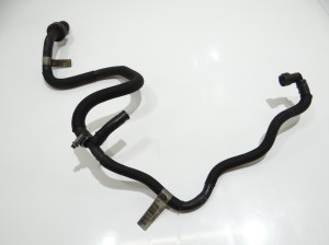 PRZEWÓD WĄŻ PALIWA BMW X1 E84 N47D20C 7800669 (20210611)