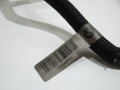 7cb656dc7d7040b7f271ee0df10035f9