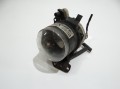 6934ae6429aef040c528f71cf2fc4965