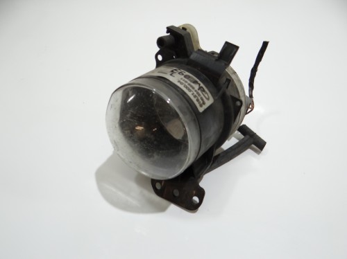 6934ae6429aef040c528f71cf2fc4965