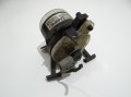 da3aab841fedbe2136909e8407a42cc4