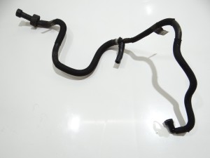 PRZEWÓD WĄŻ PALIWA BMW X1 E84 N47D20C 7800669 (20210626)