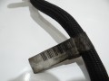 2ecc914bf1bf7e1a9157e9dbb63304a6