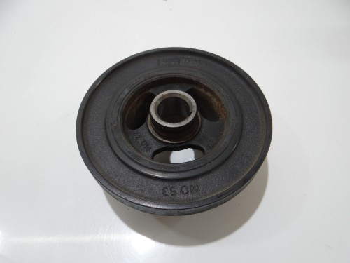 55857594b3462750b6921d666deb898f