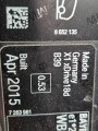5a49d17dae29bd67931517f63af642a7