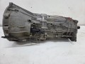 14302f8e1d244646428f02b209040325