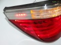 e857fdb980b03cc615c1d146f8ab76b2
