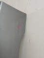 58cfa200b029fe2b4909d8e1a8fb096e
