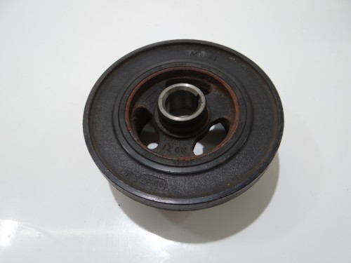 8e9e103badde08464bac5215d8a22054