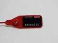 910af14c9bcd22817541d05f31481736