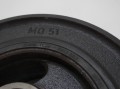 50699ec47f0ac8a8118658523b291705