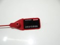 efad302bae8751fee3bc44c67f667b7e