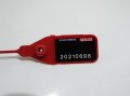 36078ccd18a1911debe42a5debd3cd11