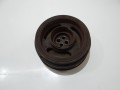 38e1f19fabb710d7f34fbe583c7c6a45
